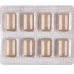 WUG OFF - FUNCTIONAL MELATONIN & VALERIAN LIQUORICE FLAVOUR GUM BLISTER 8 PCS