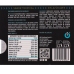 WUG MULTIVIT - FUNCTIONAL MULTIVITAMIN TROPICAL FLAVOUR GUM BLISTER 8 PCS
