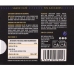 WUG POWER UP – FUNCTIONAL CAFFEINE & MATE COFFEE FLAVOUR GUM BLISTER 8 PCS