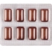 WUG POWER UP – FUNCTIONAL CAFFEINE & MATE COFFEE FLAVOUR GUM BLISTER 8 PCS