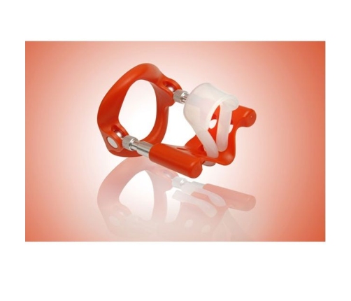 ANDROPENIS MINI - PENIS EXTENDER