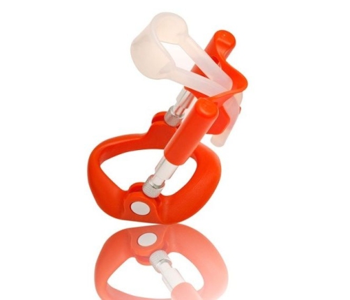 ANDROPENIS MINI - PENIS EXTENDER