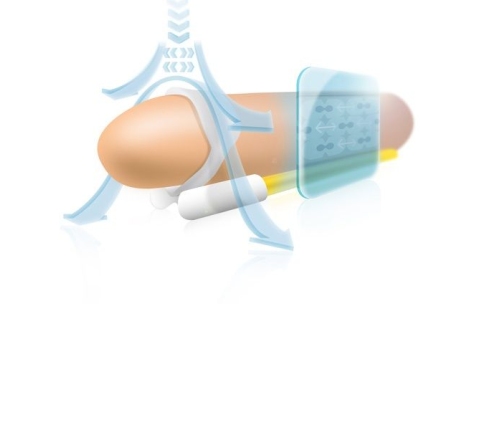 ANDROPENIS MINI - PENIS EXTENDER