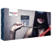 TOYJOY - JUST FOR YOU BDSM STARTER KIT