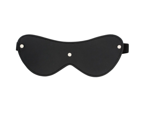 TOYJOY - JUST FOR YOU BDSM STARTER KIT