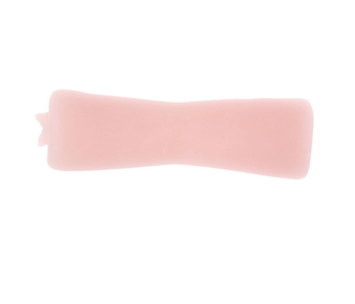 BAILE - ANGEL SOFT TOUCH MALE MASTURBATOR SLEEVE VAGINA