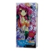 BAILE - ANGEL SOFT TOUCH MALE MASTURBATOR SLEEVE VAGINA