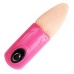BAILE - TONGUE MASSAGER 3V