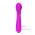 PRETTY LOVE - TONY LILAC MASSAGER