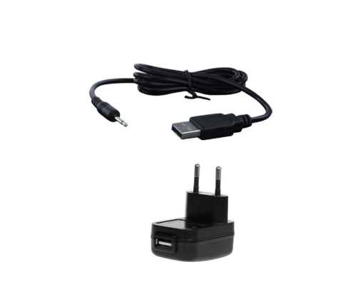 PRETTY LOVE - TONY LILAC MASSAGER