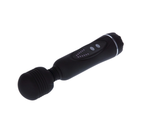 PRETTY LOVE - FLIRTATION MAGICAL MASSAGER