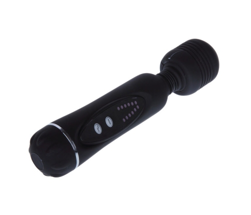 PRETTY LOVE - FLIRTATION MAGICAL MASSAGER