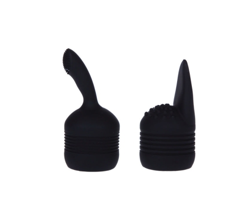 PRETTY LOVE - FLIRTATION MAGICAL MASSAGER