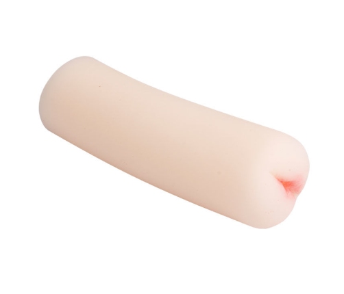 BAILE - PASSION LADY MASTURBADOR ANO