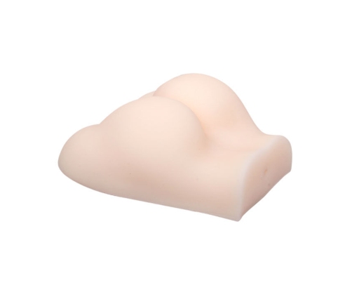 BAILE - PASSION LADY VAGINA AND ANO