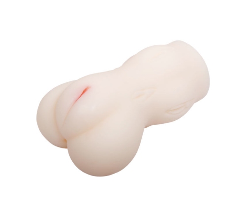 BAILE - PASSION LADY VAGINA MASTURBATOR