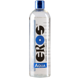 EROS - AQUA MEDICAL 250 ML EROS - AQUA MEDICAL 250 ML