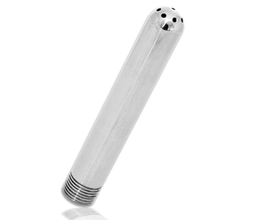 METAL HARD - INTIMATE DOUCHE II