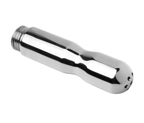 METAL HARD - INTIMATE DOUCHE 10.16 CM