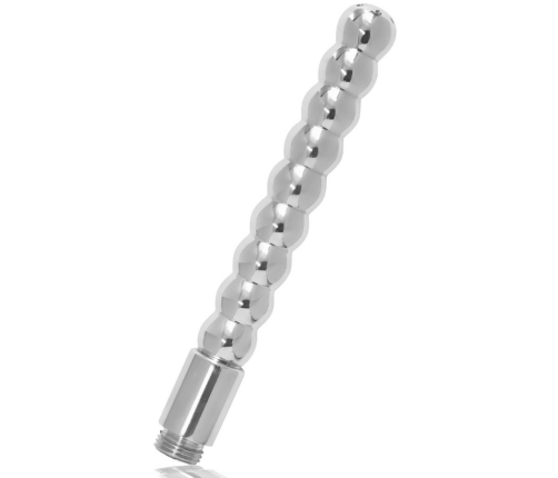 METAL HARD - INTIMATE DOUCHE 18.32CM