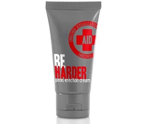 COBECO - AID BE HARDER PENIS ERECTION CREAM