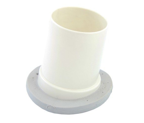 BATHMATE - HYDROMAX 9 PUMP INSERTION ACCESSORY