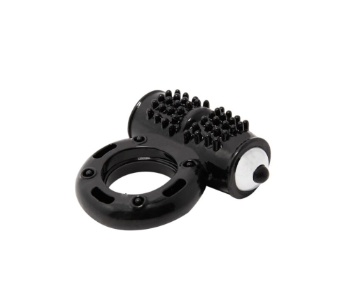 BAILE - POWER RING VIBRATOR RING 10V