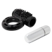 BAILE - POWER RING VIBRATOR RING 10V
