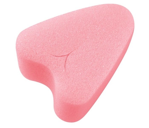 JOYDIVISION SOFT-TAMPONS - ORIGINAL MINI SOFT-TAMPONS