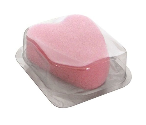 JOYDIVISION SOFT-TAMPONS - ORIGINAL MINI SOFT-TAMPONS