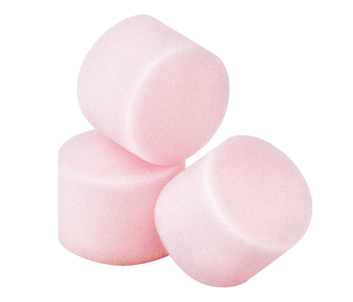 JOYDIVISION SOFT-TAMPONS - ORIGINAL SOFT-TAMPONS PROFFESIONAL