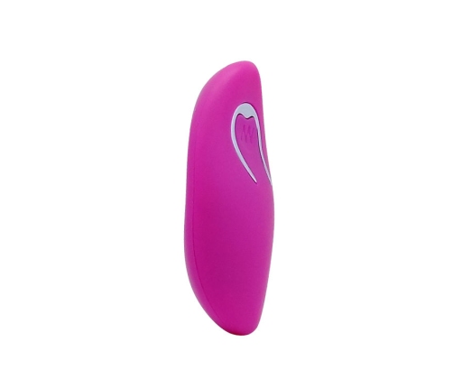 PRETTY LOVE - HUEVO VIBRADOR ARVIN CONTROL REMOTO 12V