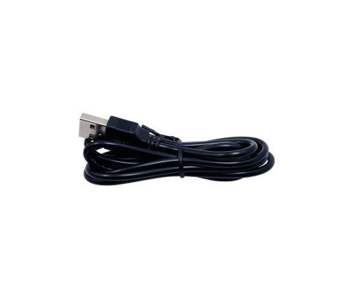 PRETTY LOVE - SMART SNAKY VIBE VIBRATOR 7 V + 3 TICKLING