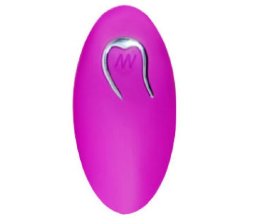 PRETTY LOVE - RECAMBIO MANDO CONTROL REMOTO