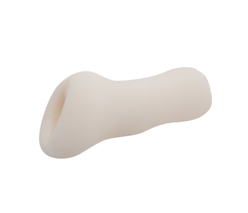 BAILE - PASSION LADY MURCIA MASTURBATOR 3D