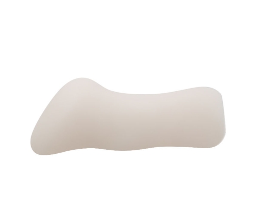 BAILE - PASSION LADY MURCIA MASTURBATOR 3D