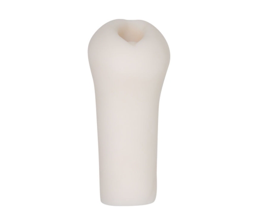 BAILE - PASSION LADY MURCIA MASTURBATOR 3D