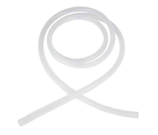 BATHMATE - HYDRODOUCHE ANAL SHOWER