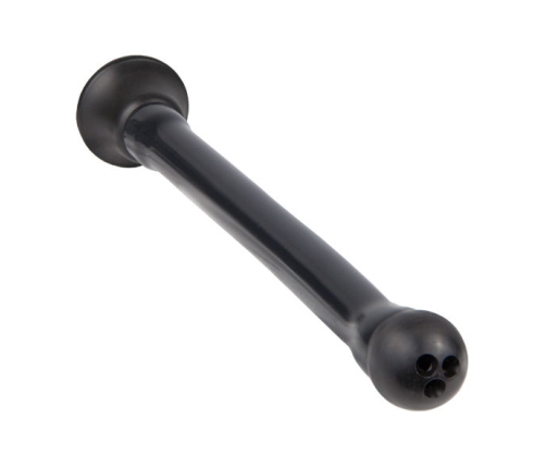 BATHMATE - HYDRODOUCHE ANAL SHOWER