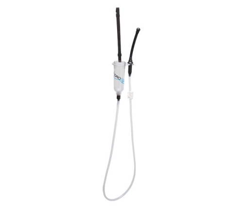 BATHMATE - HYDRODOUCHE ANAL SHOWER