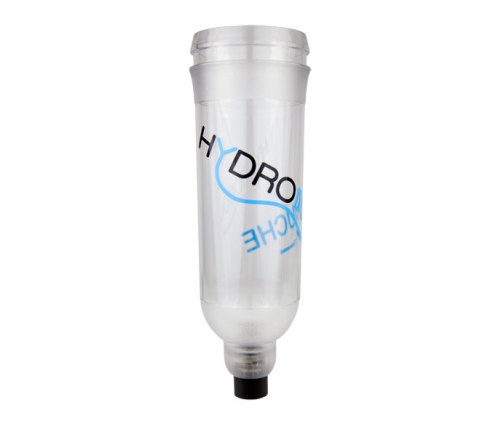 BATHMATE - HYDRODOUCHE ANAL SHOWER