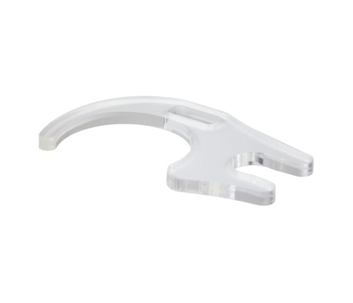 BATHMATE - HYDRODOUCHE ANAL SHOWER