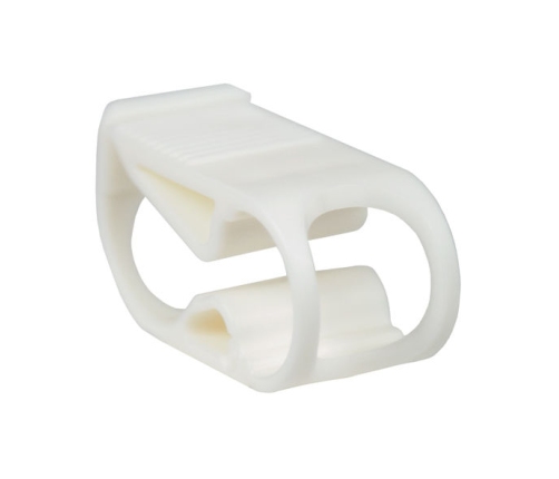 BATHMATE - HYDRODOUCHE ANAL SHOWER