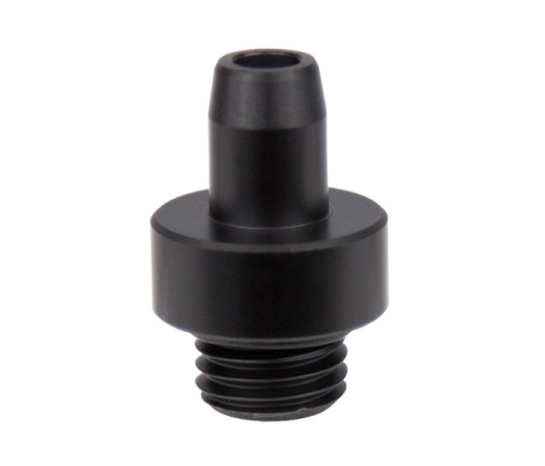 BATHMATE - HYDRODOUCHE ANAL SHOWER