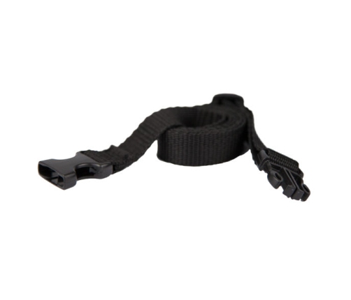 BATHMATE - HYDRODOUCHE ANAL SHOWER