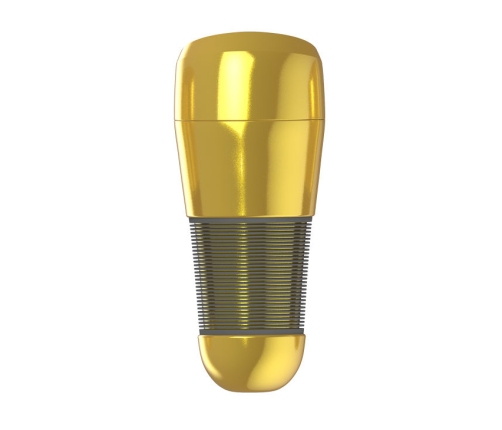 PRETTY LOVE - KITTY ULTRA VAGINA SIMULATION MALE MASTURBATOR