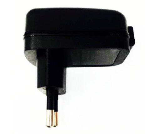 DREAMLOVE - EUROPEAN USB CHARGER