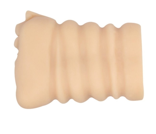 BAILE - TEMPTATION PASSION LADY