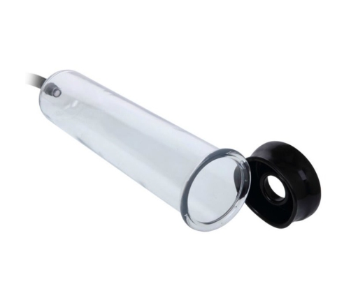 BAILE - PENIS ENLARGEMENT SYSTEM WITH VIBRATION