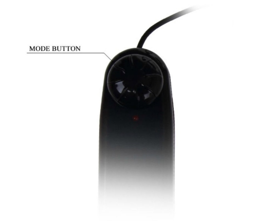 BAILE - PENIS ENLARGEMENT SYSTEM WITH VIBRATION